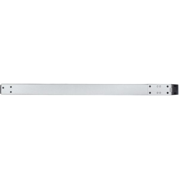 Eaton Tripp Lite Series 1440VA 1100W 120V Line-Interactive UPS - 5 NEMA 5-15R Outlets, Network Card Option, USB, DB9, 1U Rack/Tower - Image 6