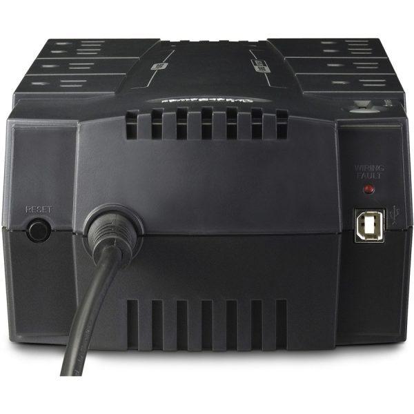 CyberPower CP550SLG Standby UPS Systems - Image 2