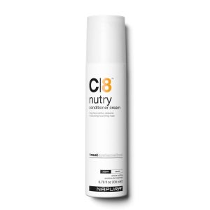 C8 Moisturizing Conditioner Cream (6.76 fl oz) for Dry Damaged Hair   Cashmere Proteins Jojoba & Avocado Oils   Hydrates Nourishes & Adds Shine