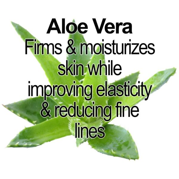 Organic Acne Face Wash Cleanser with Salicylic Acid for Acne & Oily Skin 8 oz - Image 7