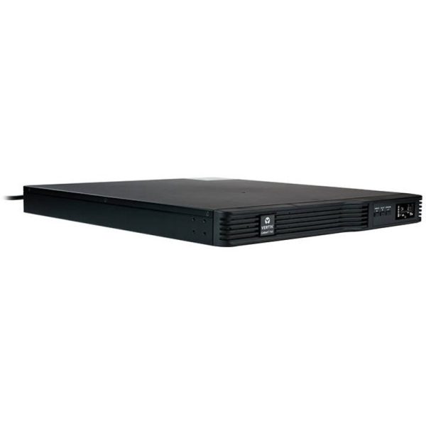 Vertiv Liebert PSI5 UPS - 1000VA 900W 120V 1U Line Interactive AVR Rack Mount UPS, 0.9 Power Factor - Image 6