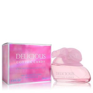 Gale Hayman Eau De Toilette Spray 3.3 oz for Women