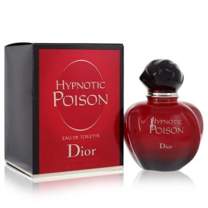Christian Dior Eau De Toilette Spray 1 oz for Women
