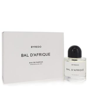 Byredo Eau De Parfum Spray (Unisex) 3.4 oz for Women