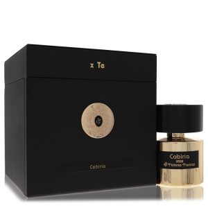 Tiziana Terenzi Extrait De Parfum Spray (Unisex) 3.4 oz for Men
