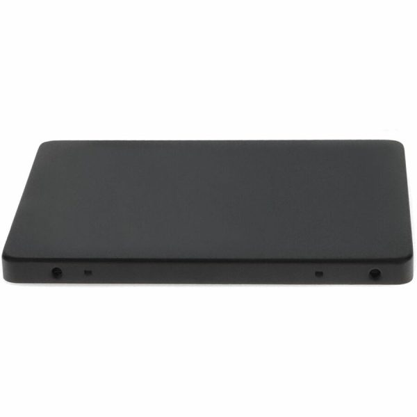 AddOn 2 TB Solid State Drive - 2.5" Internal - SATA (SATA/600) - TAA Compliant - Image 2