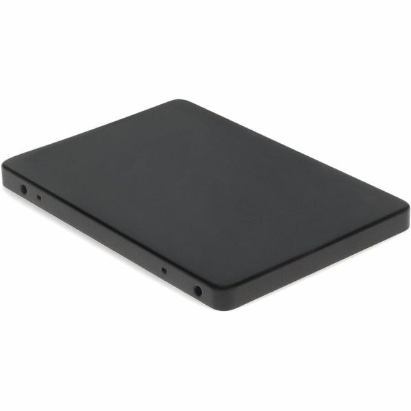 AddOn 2 TB Solid State Drive - 2.5" Internal - SATA (SATA/600) - TAA Compliant - Image 3