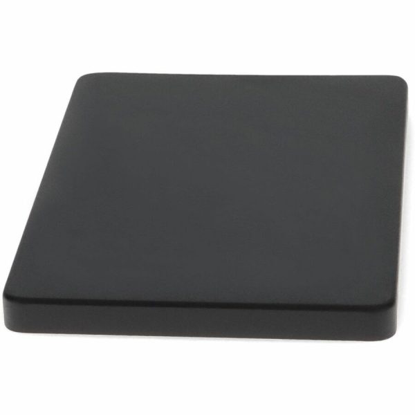 AddOn 2 TB Solid State Drive - 2.5" Internal - SATA (SATA/600) - TAA Compliant - Image 4