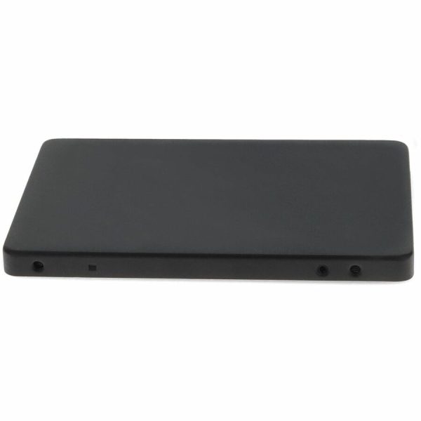 AddOn 2 TB Solid State Drive - 2.5" Internal - SATA (SATA/600) - TAA Compliant - Image 6