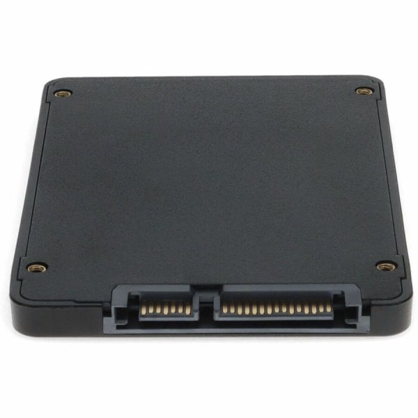AddOn 2 TB Solid State Drive - 2.5" Internal - SATA (SATA/600) - TAA Compliant - Image 8