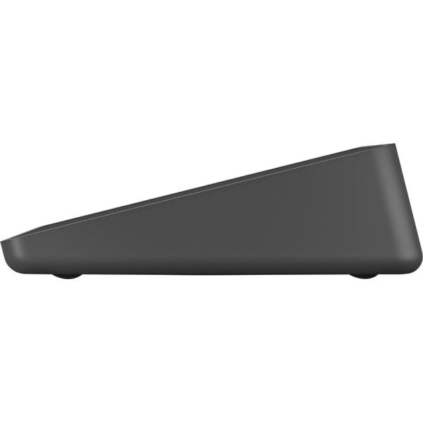 Logitech Tap IP in Graphite - Image 2