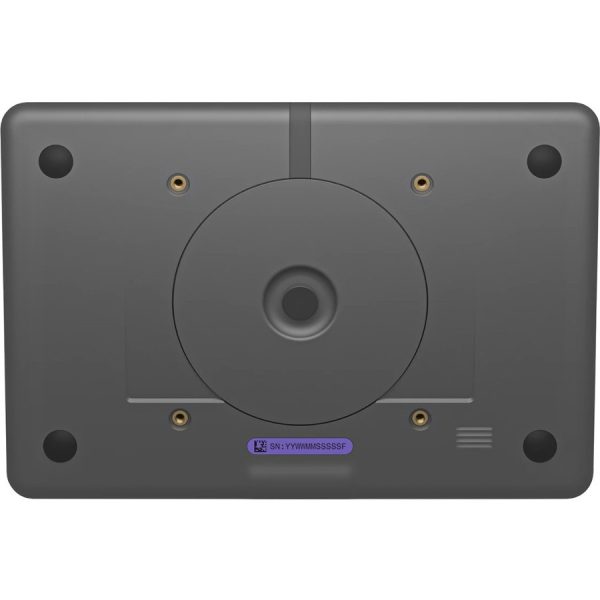 Logitech Tap IP in Graphite - Image 4