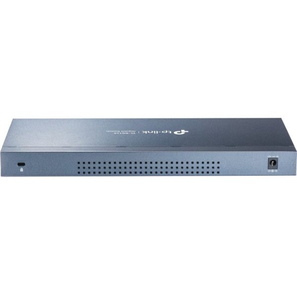 TP-Link TL-SG116 - 16-Port Gigabit Ethernet Network Switch - Image 3