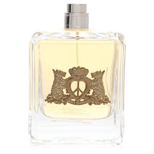 Juicy Couture Eau De Parfum Spray (Tester) 3.4 oz for Women