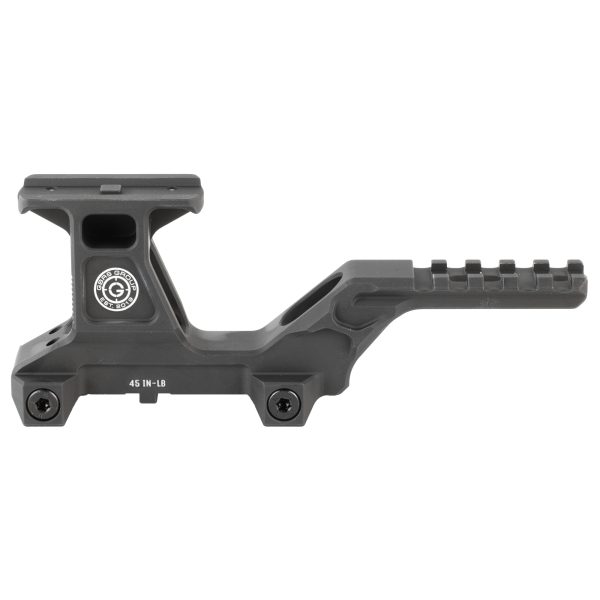 GBRS GROUP HYDRA V2 MNT KT AMPNT BLK - Image 3
