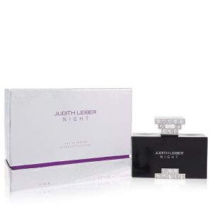 Leiber Eau De Parfum Spray 2.5 oz for Women