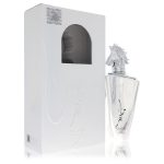 Lattafa Eau De Parfum Spray 3.4 oz for Men