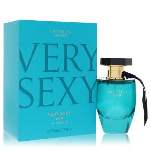 Victoria's Secret Eau De Parfum Spray 1.7 oz for Women