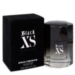 Paco Rabanne Eau De Toilette Spray (2018 New Packaging) 3.4 oz for Men