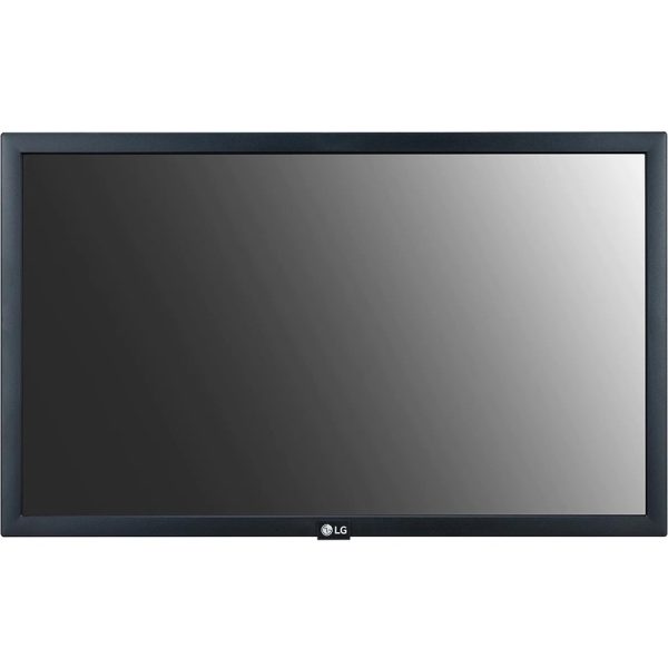 LG 22SM3G-B Digital Signage Display - Image 3