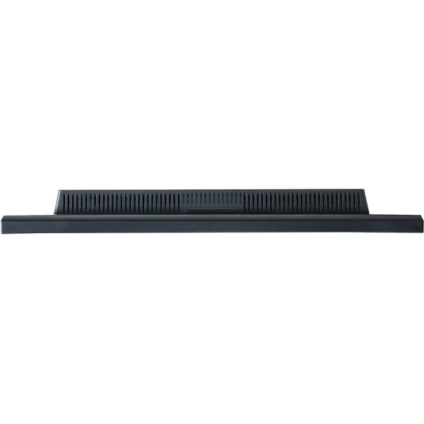 LG 22SM3G-B Digital Signage Display - Image 10