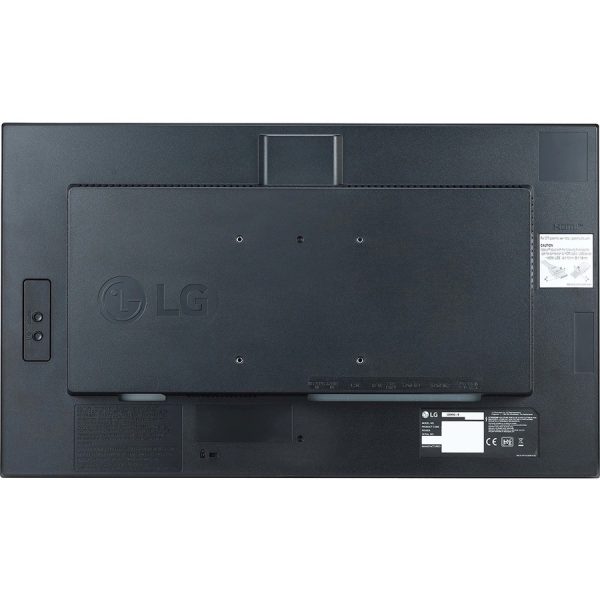 LG 22SM3G-B Digital Signage Display - Image 11