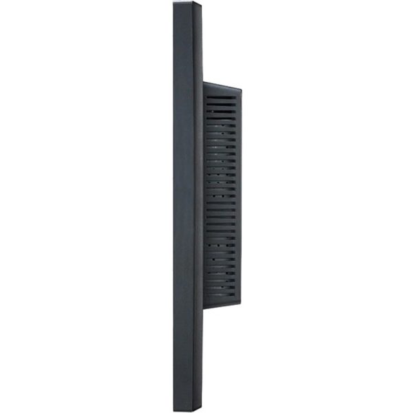 LG 22SM3G-B Digital Signage Display - Image 12