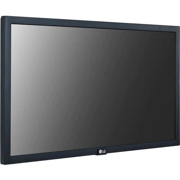 LG 22SM3G-B Digital Signage Display - Image 13
