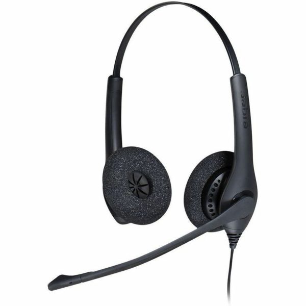 Jabra Biz 1500 Headset - Image 2