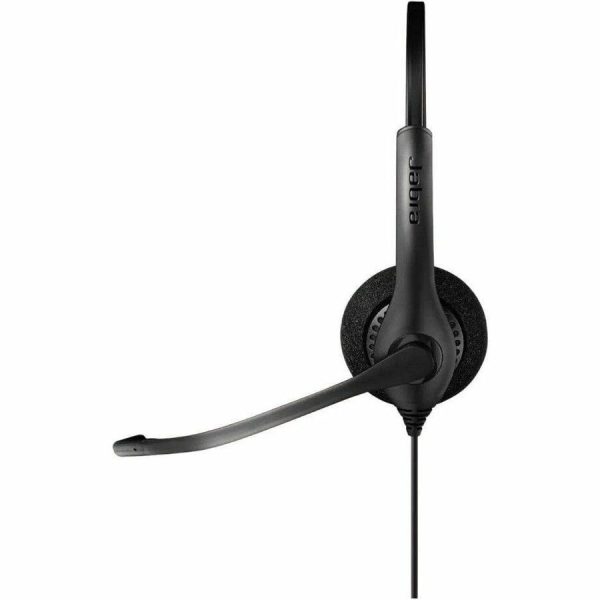 Jabra Biz 1500 Headset - Image 3
