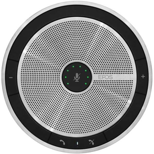 EPOS EXPAND 20 SP 20 Speakerphone