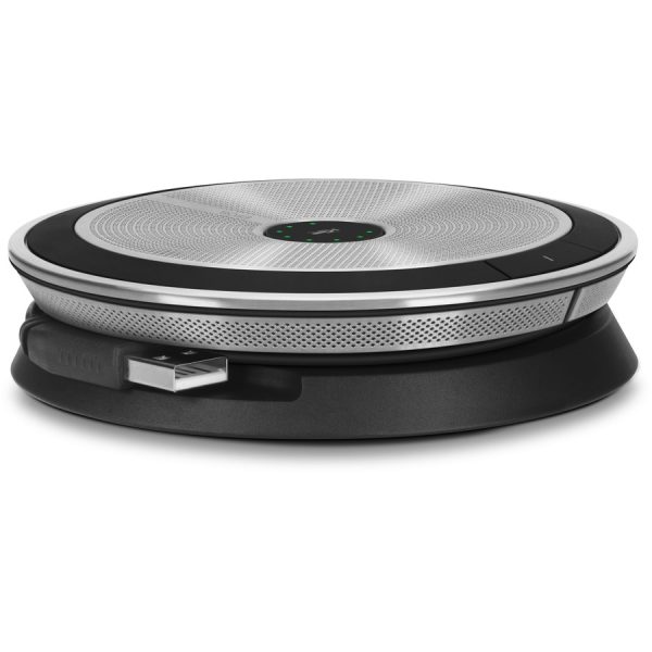 EPOS EXPAND 20 SP 20 Speakerphone - Image 2