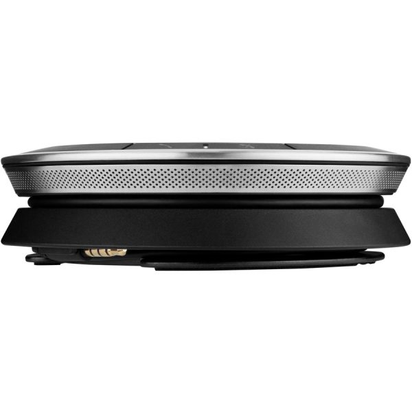 EPOS EXPAND 20 SP 20 Speakerphone - Image 4