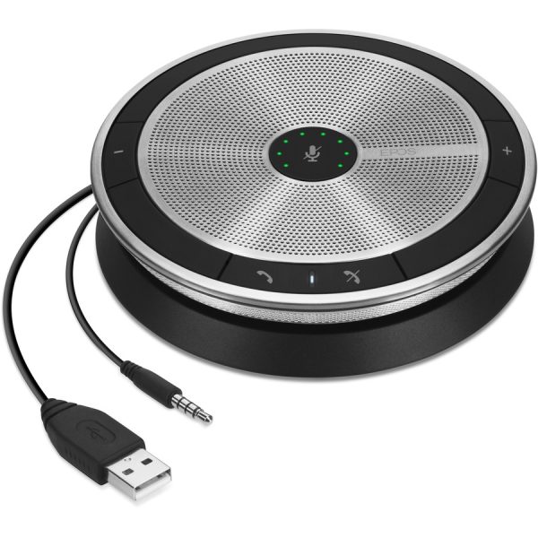 EPOS EXPAND 20 SP 20 Speakerphone - Image 6