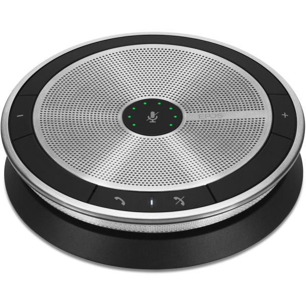EPOS EXPAND 20 SP 20 Speakerphone - Image 8