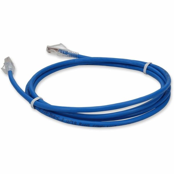 AddOn Cat.6 UTP Patch Network Cable - Image 3
