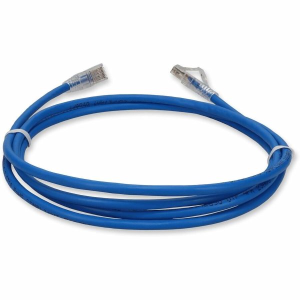 AddOn Cat.6 UTP Patch Network Cable - Image 4