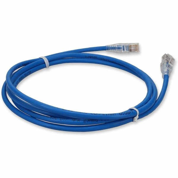 AddOn Cat.6 UTP Patch Network Cable - Image 5