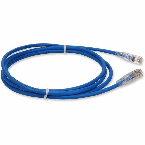 AddOn Cat.6 UTP Patch Network Cable - Image 6