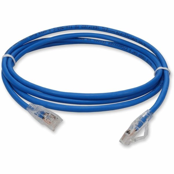 AddOn Cat.6 UTP Patch Network Cable - Image 8