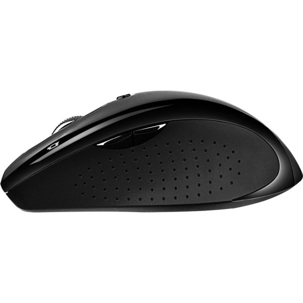 Adesso iMouse S200B - Bluetooth Ergo Mini Mouse - Image 4