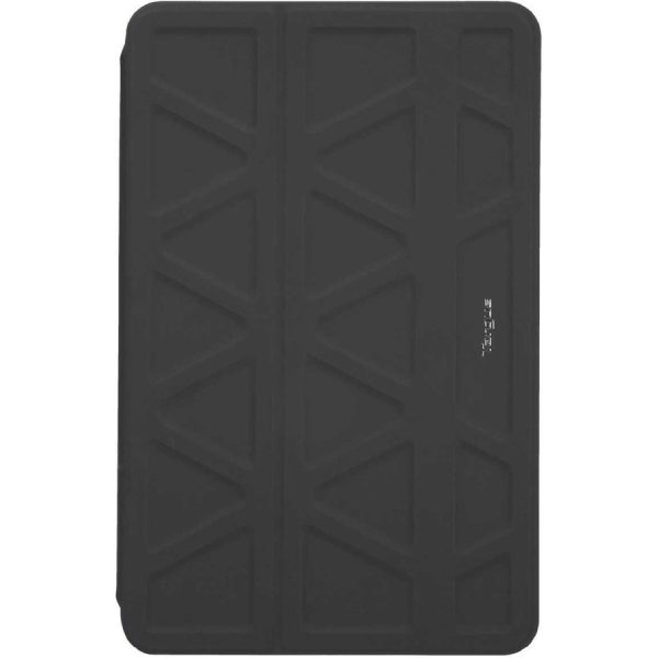Multi-Gen 3D Tablet Folio Case for Dell™ Venue™ 11 7140, Latitude™ 11 5175, and Latitude 11 5179