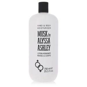 Houbigant Body Lotion 25.5 oz for Women
