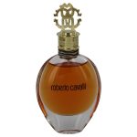 Roberto Cavalli Eau De Parfum Spray (unboxed) 1.7 oz for Women