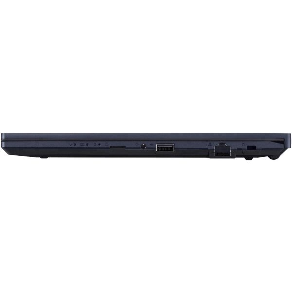 Asus ExpertBook B3 Flip B3402 B3402FVA-XS54T 14" Touchscreen Convertible 2 in 1 Notebook - Full HD - Intel Core Ultra 5 120U - 16 GB - 512 GB SSD - Star Black - Image 15