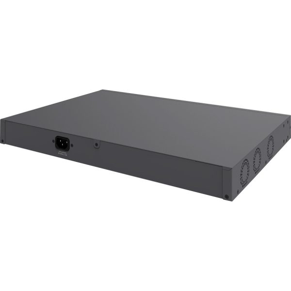 EnGenius EWS7952P-FIT Ethernet Switch - Image 3