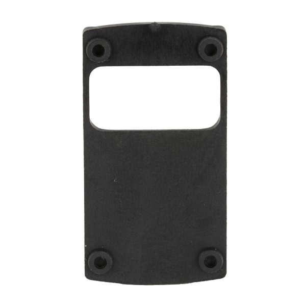 SHLDS LOW PRO SLIDE MOUNT S&W SHIELD - Image 2