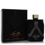 Lattafa Eau De Parfum Spray 3.4 oz for Men