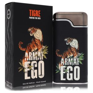Armaf Eau De Parfum Spray 3.38 oz for Men