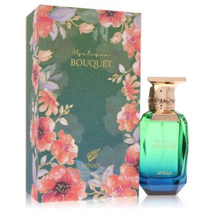 Afnan Eau De Parfum Spray 2.7 oz for Women